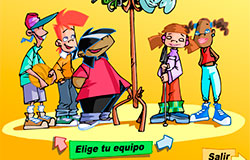http://www.portuigualdad.info/flash/juego_igualdad/juego_IGUALDAD.html